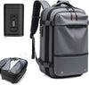 TraVac Vacuum Backpack